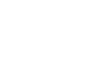 footer-logo
